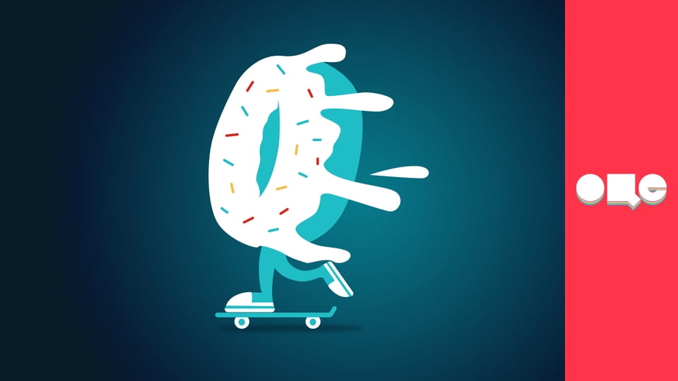 Особливості національної роботи, 1 сезон, 6 еп.