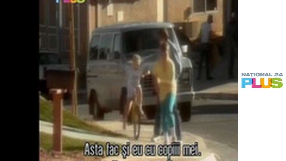 Framework for democracy E8