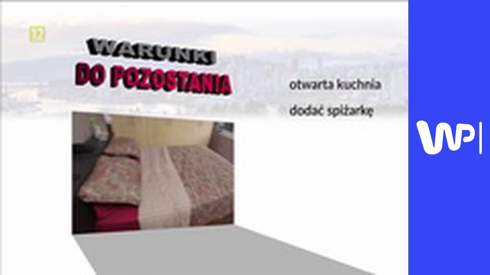 Pokochaj lub sprzedaj - Vancouver S4E8