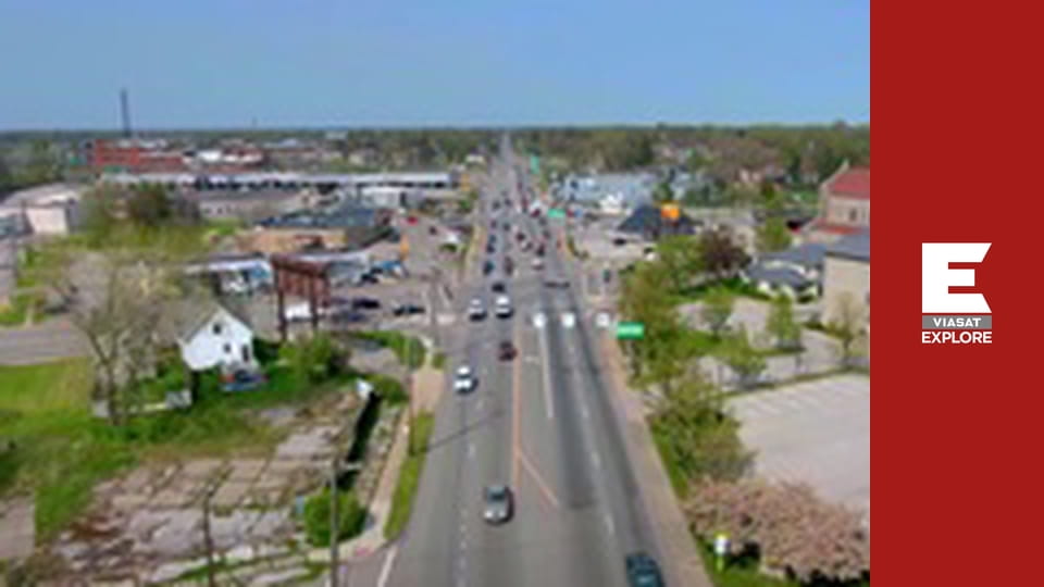 Massive Engineering Mistakes - Season 4 Episode 2