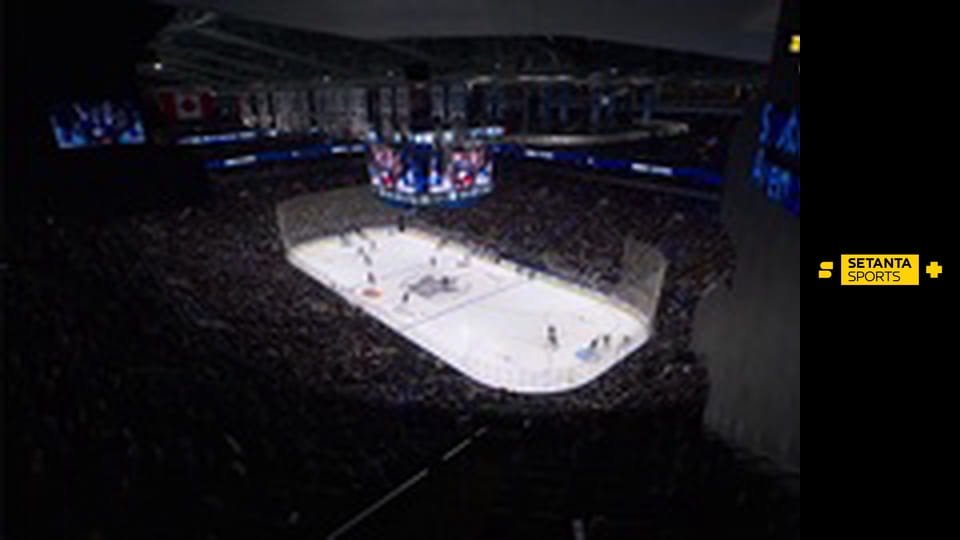 Футбол. Чемпіонат Німеччини. Боруссія Дортмунд - Гоффенгайм.