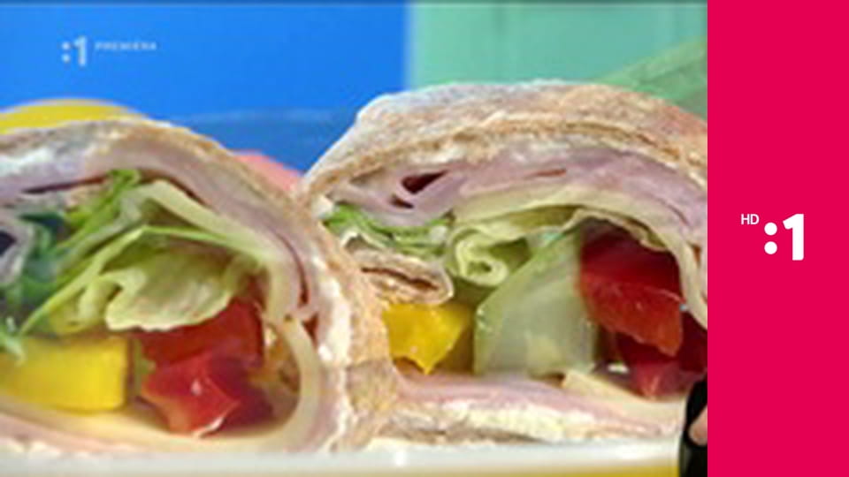 Zázračný ateliér E30