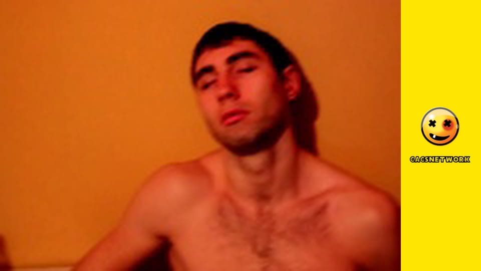 2Rude4UTube, 42 еп.