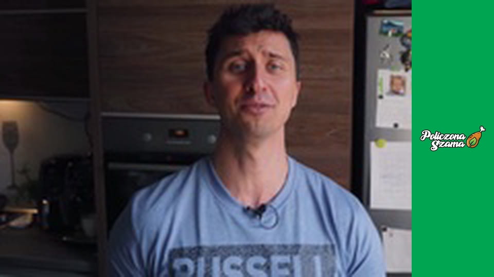 Robimy CATERING DIETETYCZNY - 3 dni jedzenia 3000 kcal  dzień