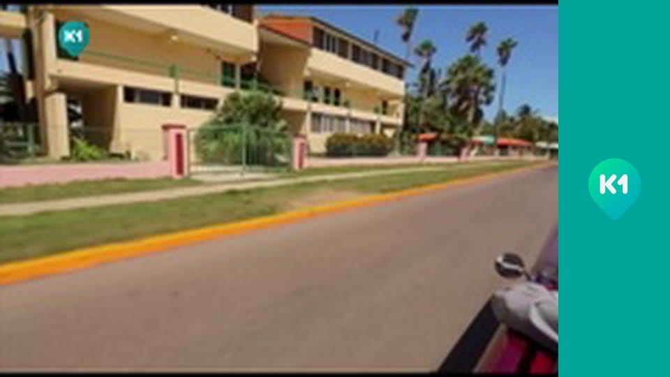 "Орел і Решка. Дайджест".