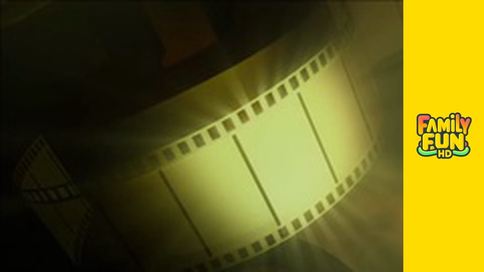 Мадеа и програмата за защита на свидетели