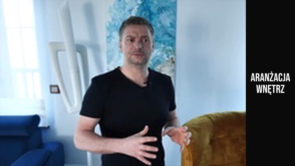 Season 1, Episode 28