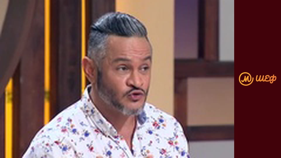 Season 8, Episode 6, Part 7