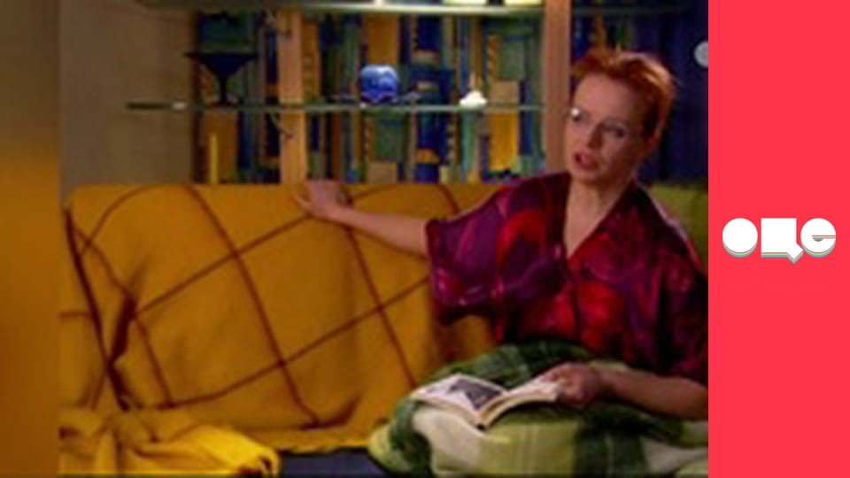 Т/с "Леся+Рома", 72 с.