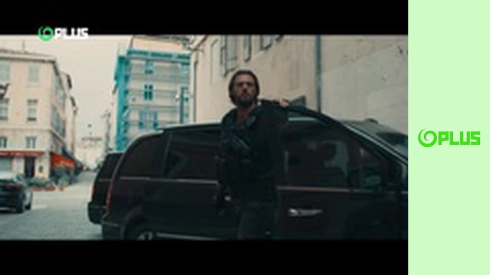 Naši S4E15 - Sexuálna výchova