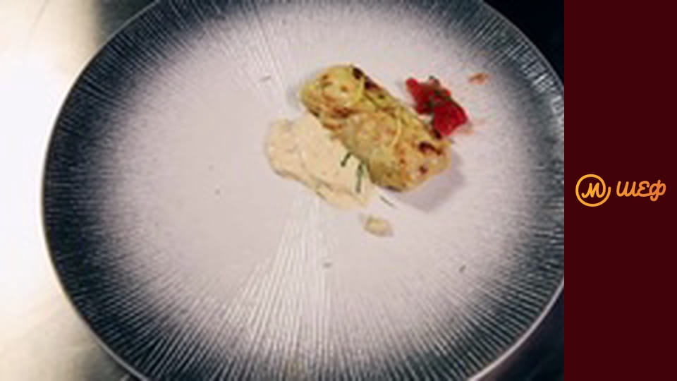 Season 10, Episode 5