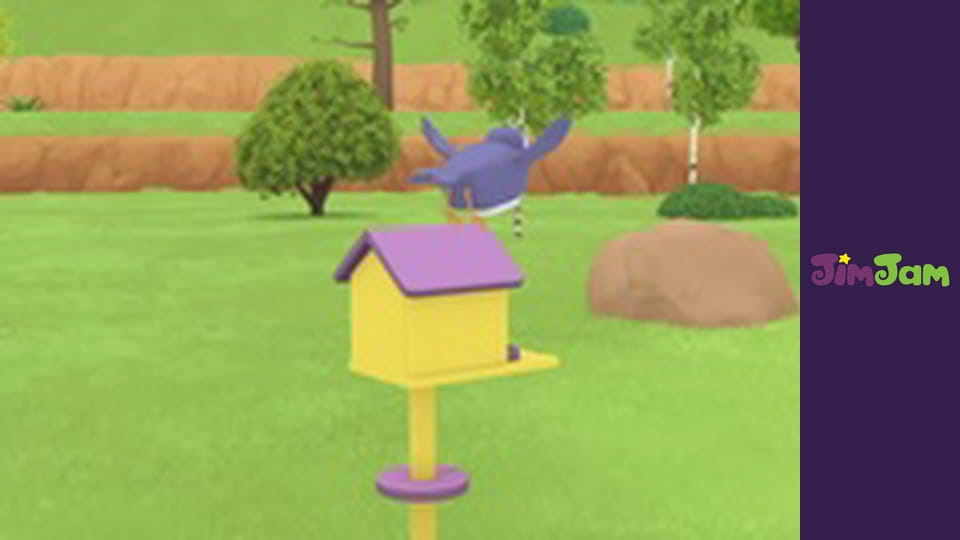 Sam & Julia S1E59 - Doctor Julia