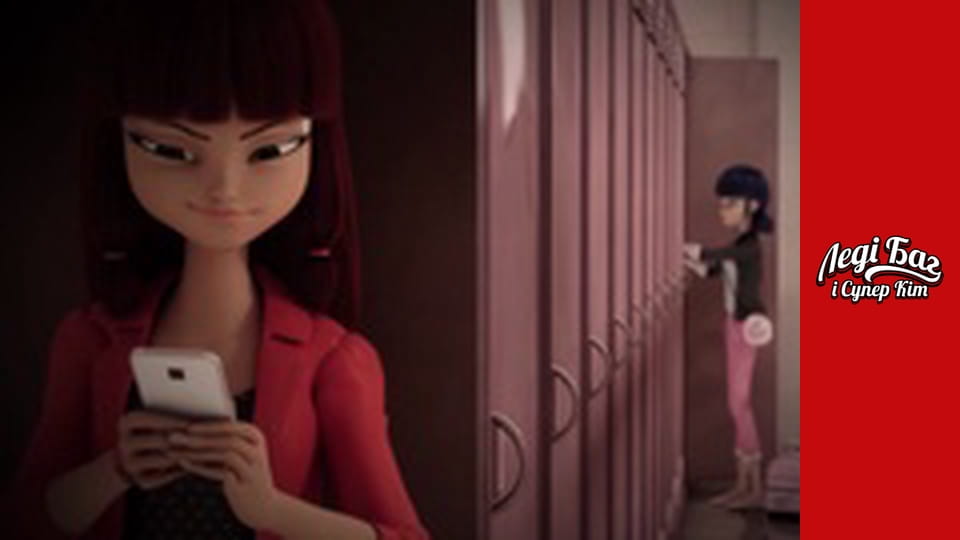 Season 3, Episode 24