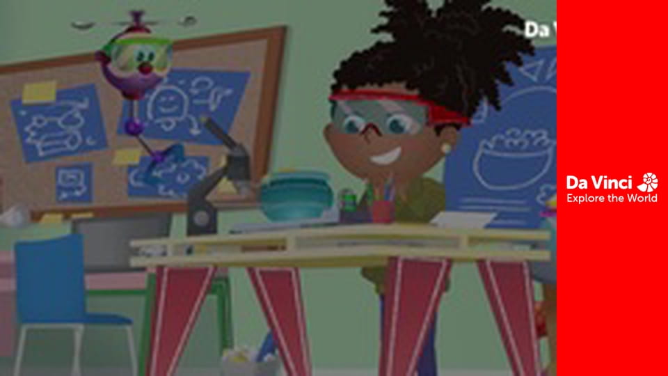 Addison - A nagy hapcirejtély