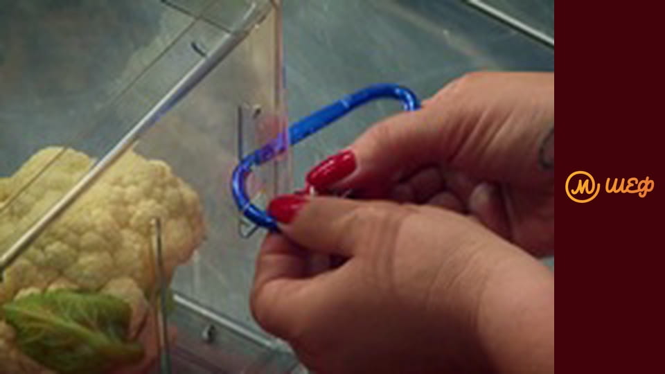 Сезон 14, Випуск 14