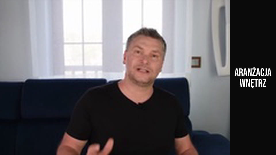 Jak Sprawić Aby Twój Salon Wyglądał Na Większy I Był Praktyczniejszy. 11 Trików