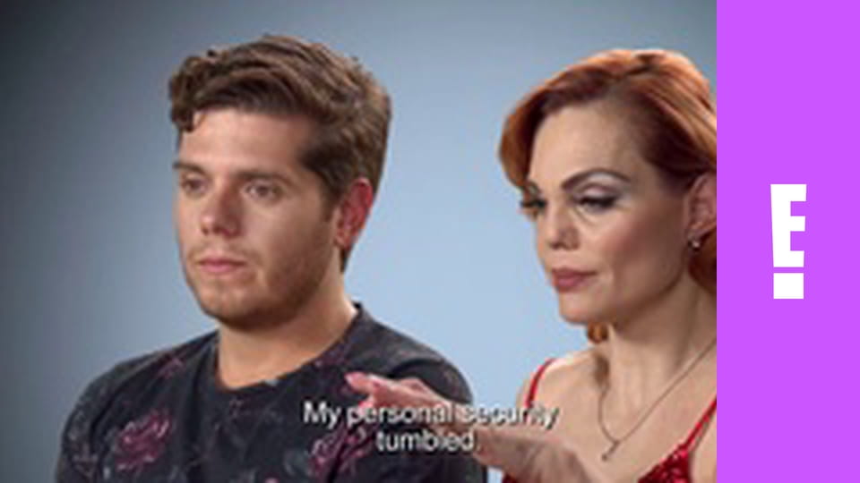 Botched S5E13 - Butchered Breasts and Nasal Nightmares