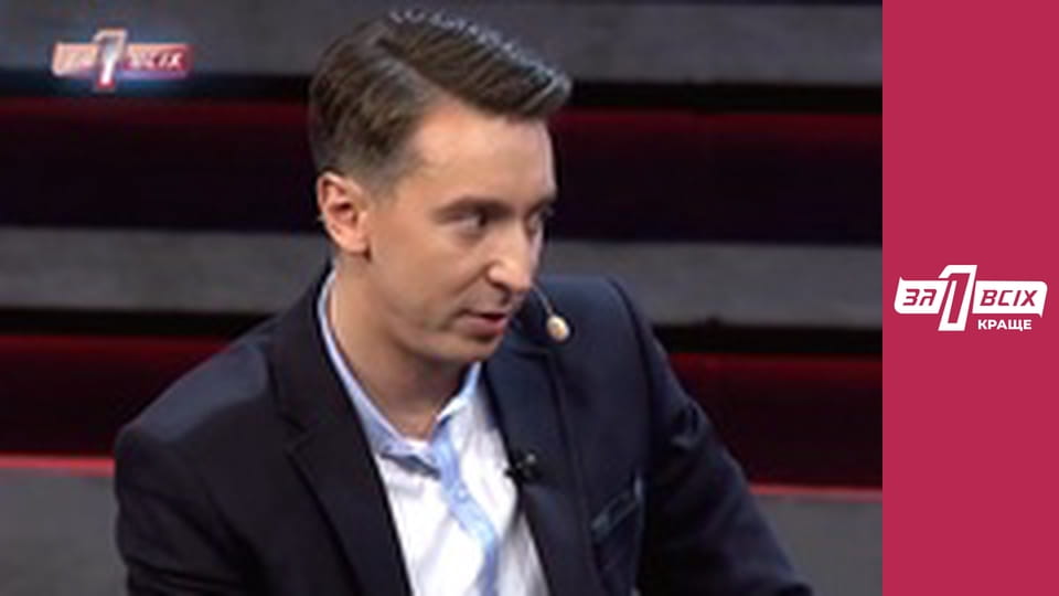 Підрізали подругу. Частина 3