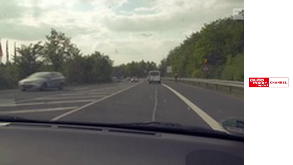 Jezdecká stáj four motors!: Alternativně k vítězství (38)