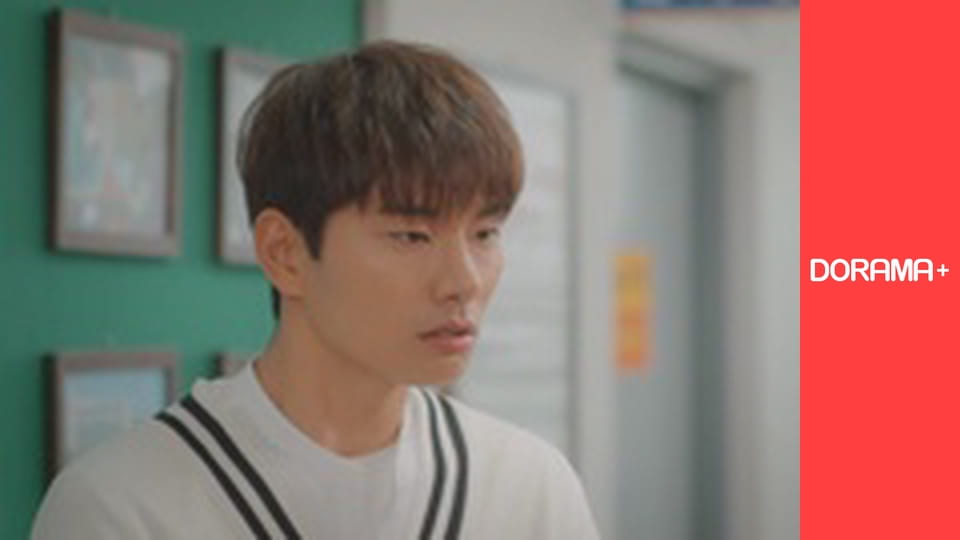 Т/с "Сміх у «Вайкікі»" сезон 1 серия 18