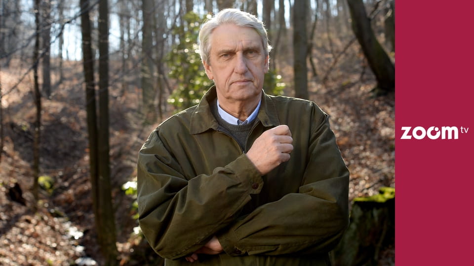 Sensacje XX wieku S1E11 - Wojna polsko – bolszewicka 1920 rok