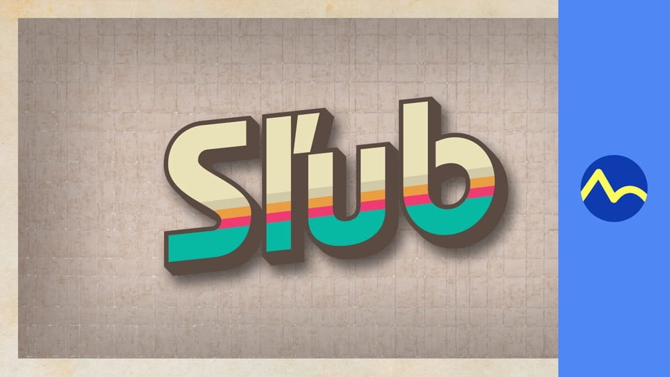 Sľub S2E54
