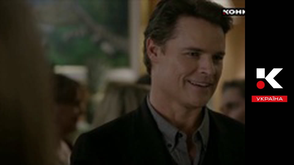 Т/с "Детектив-гурман".