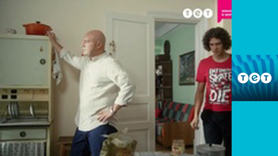 Сидоренки-Сидоренки