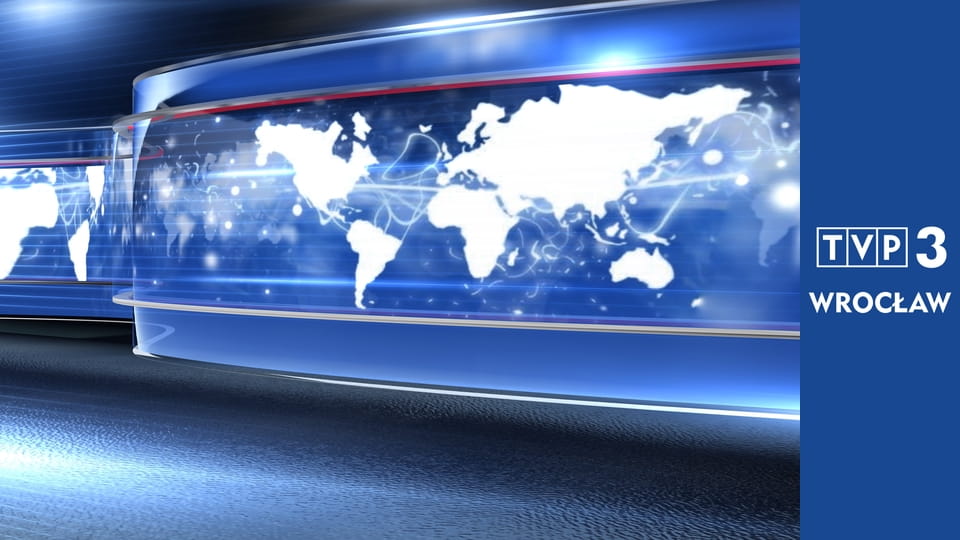 Fakty - wydanie główne