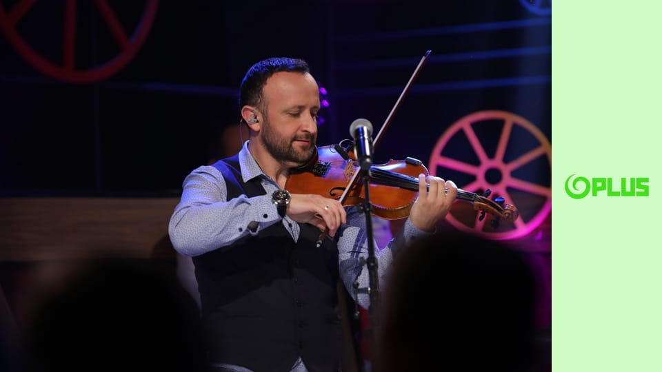 Všetko čo mám rád - Petra Černocká, Tomáš Bezdeda