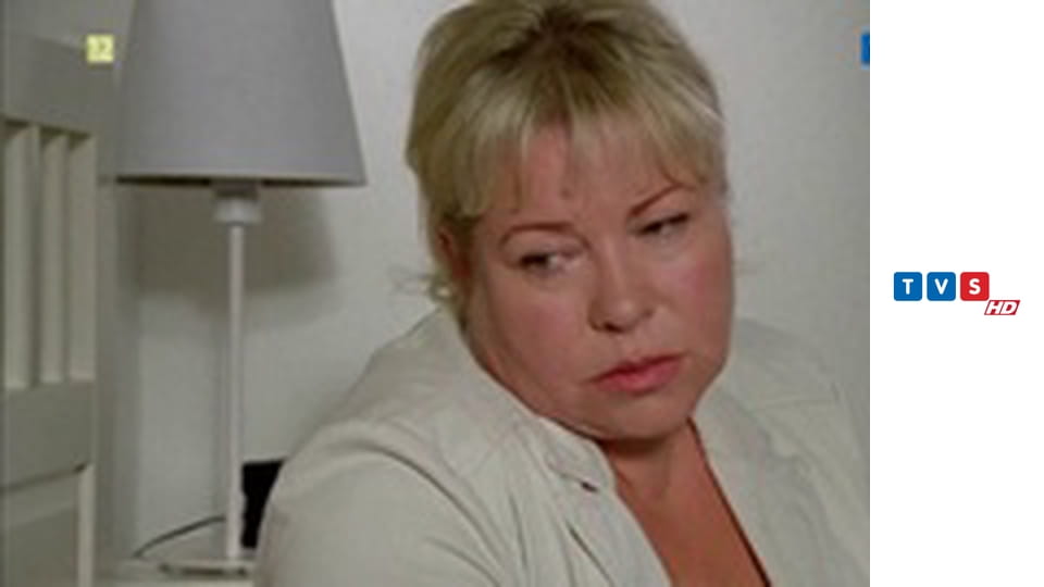 Doktor Jan z Deekelsen