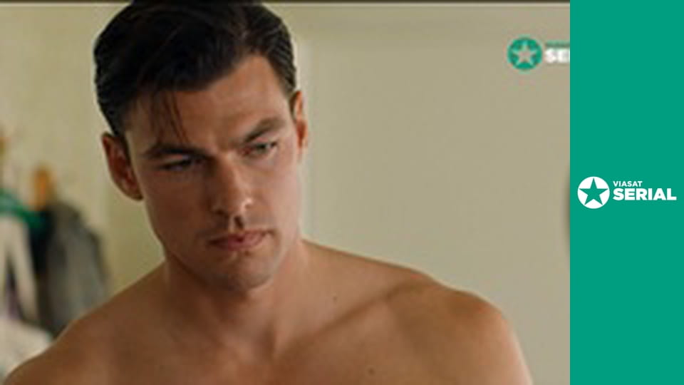 Т/с "Пляжний готель", 2 сезон, 4 с.