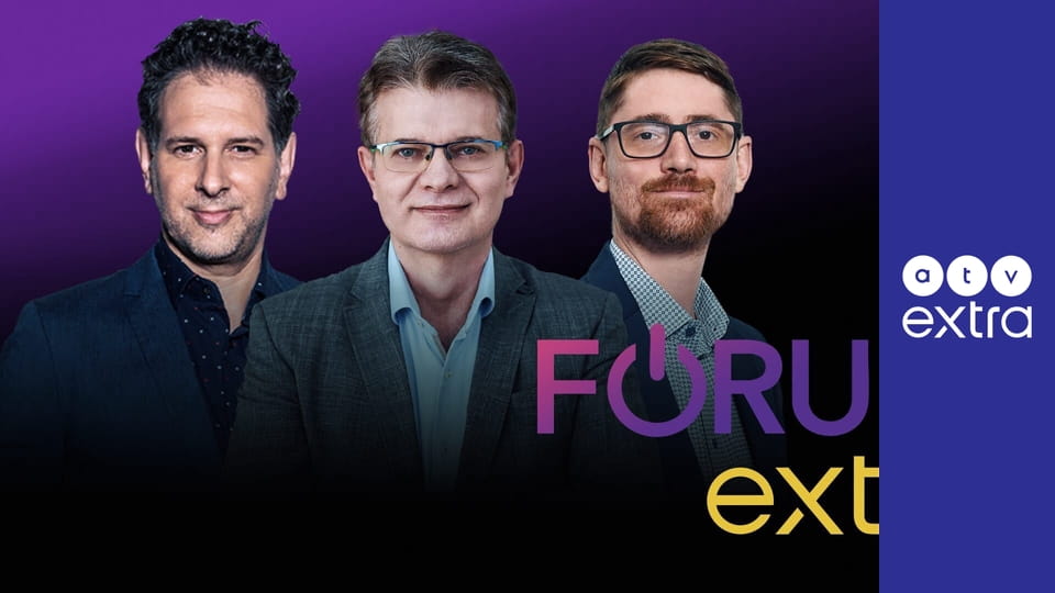 Fórum Extra