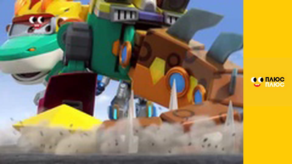 Свинка Пеппа