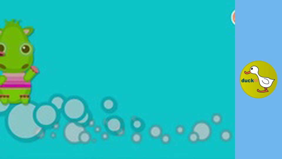 Vstávať a cvičiť!