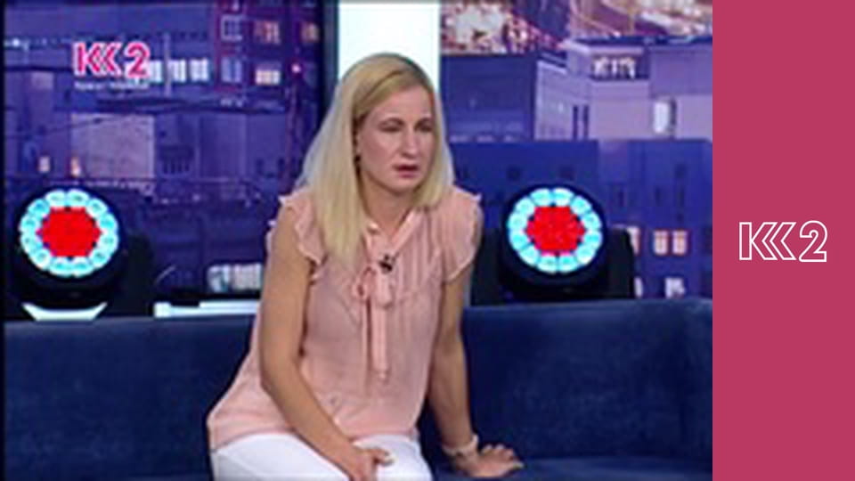 Стосується кожного S8E195 - Вага для вилучення