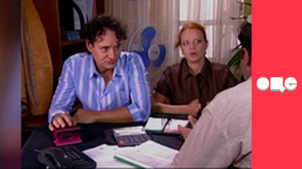 Т/с "Леся+Рома", 119 с.