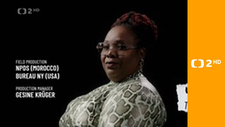 Televizní klub neslyšících