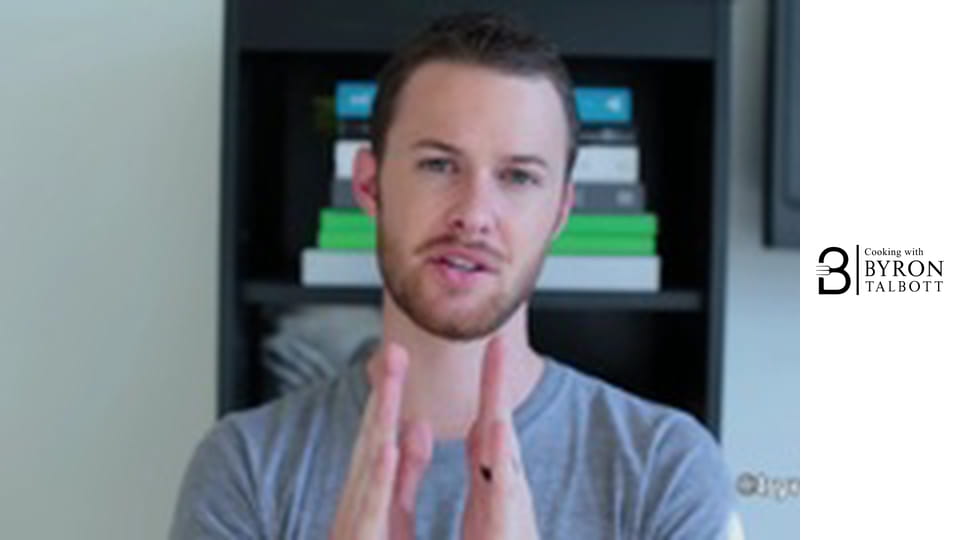 Сандвич със сладолед