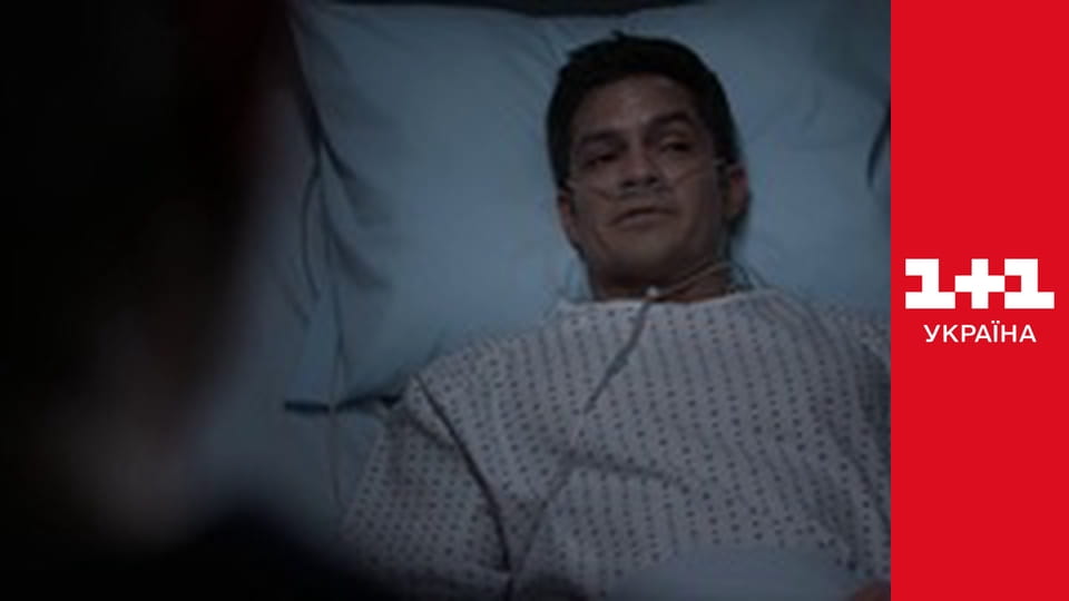 Говорить вся країна