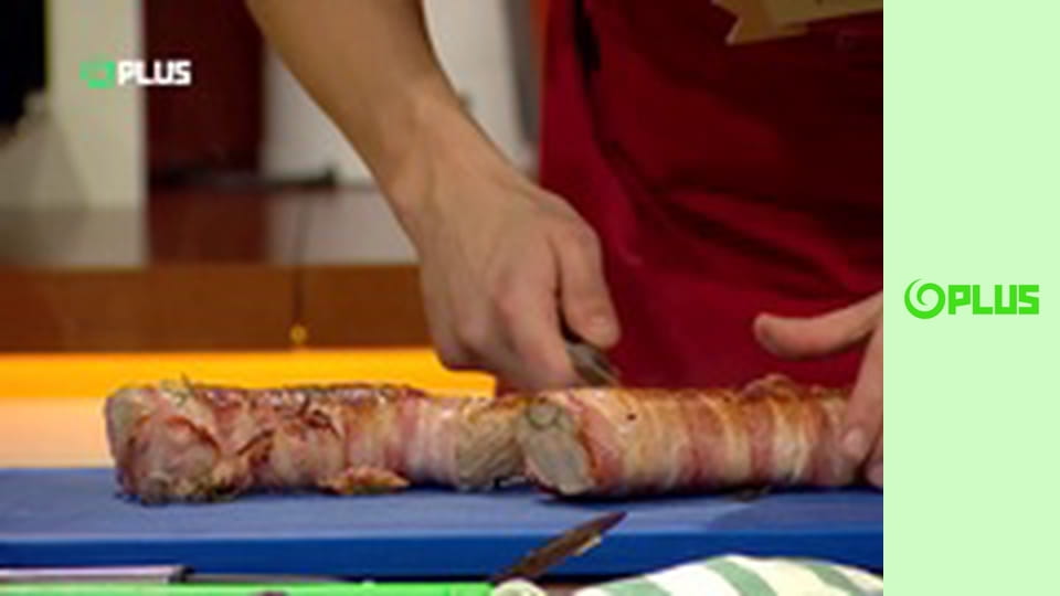 Moja mama varí lepšie ako tvoja