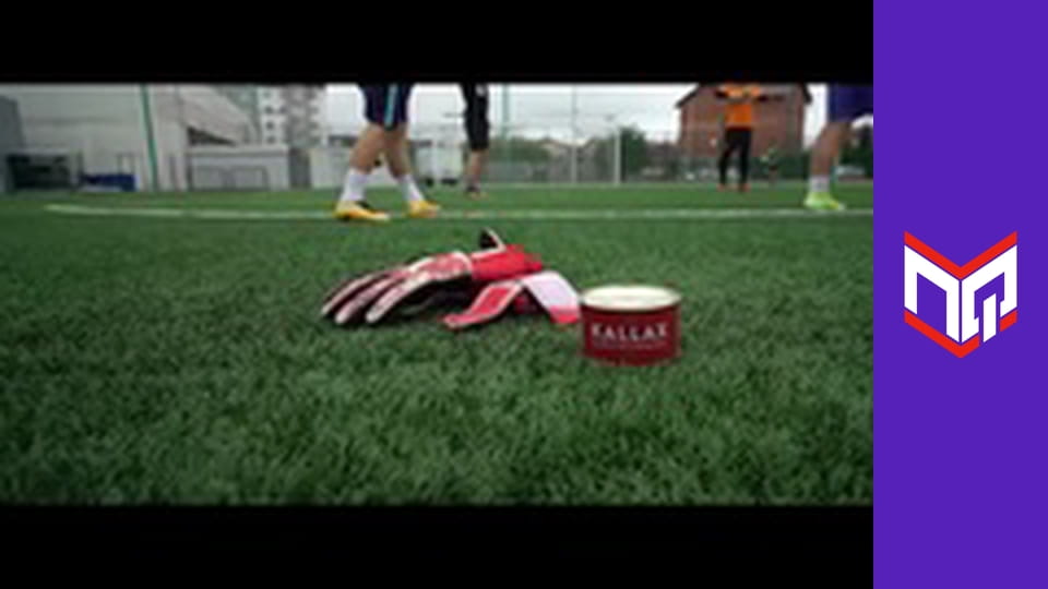 ПроФан - Випуск 44