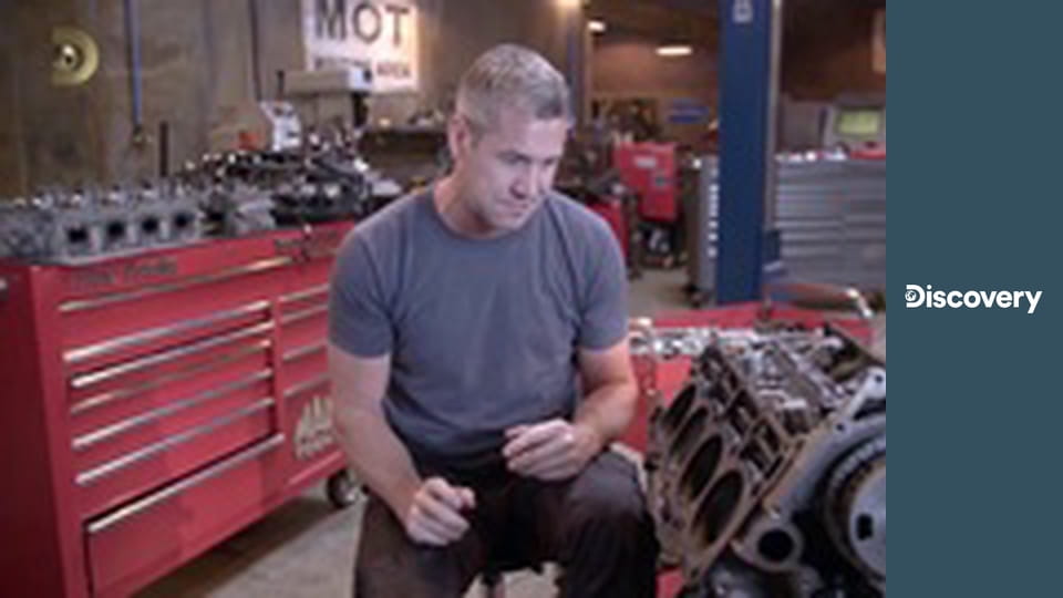 Rodení obchodníci XV (16)