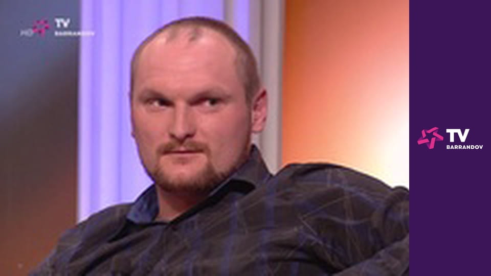 Nebezpečné vzťahy