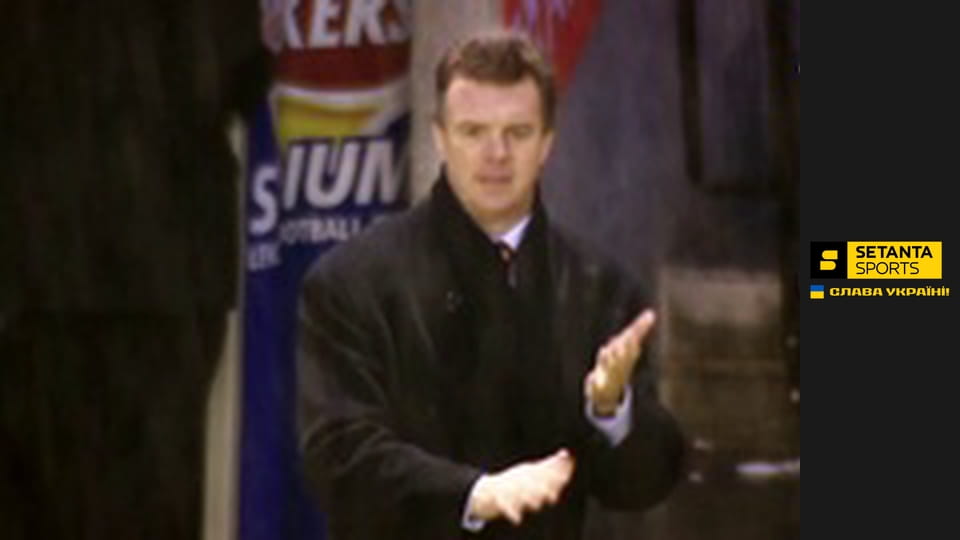 Футбол. Чемпіонат Англії. Прем'єр-ліга. Огляд туру.