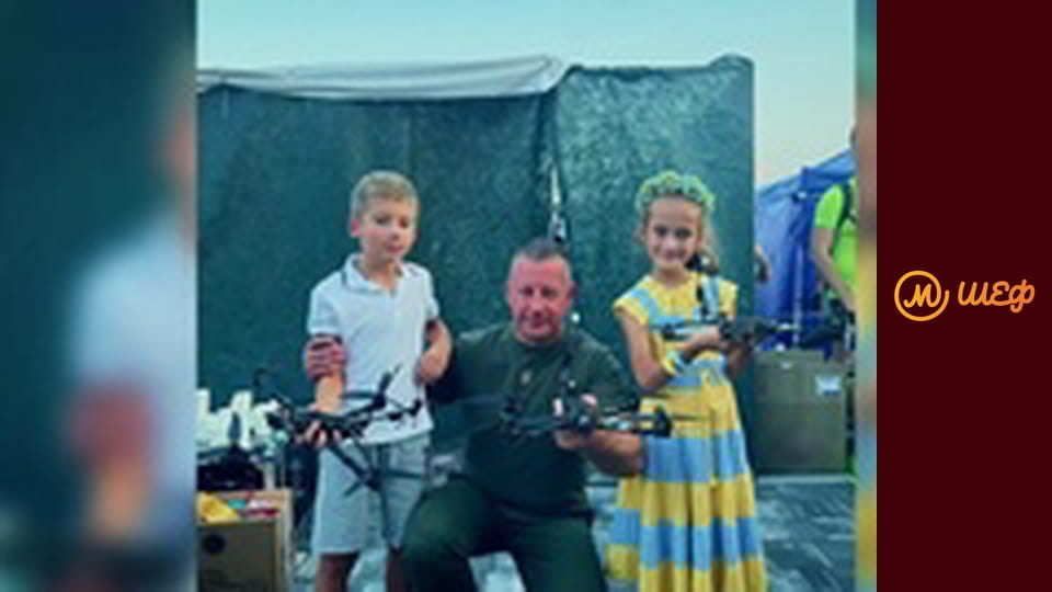 Season 14, Episode 15