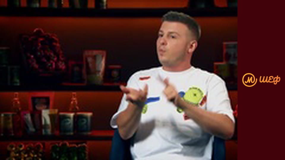 Сезон 14, Випуск 15