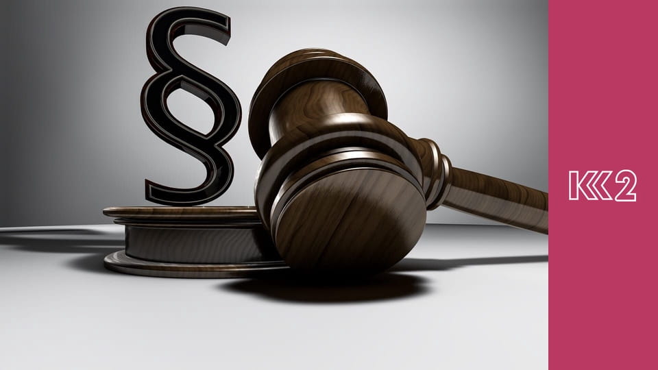 Судові справи E95