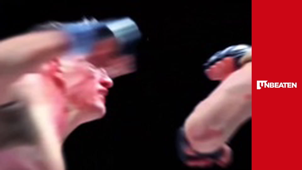 Baseball Champions League