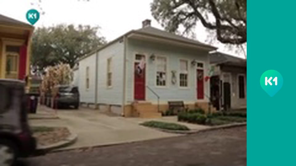 "Орёл и Решка. Дайджест".